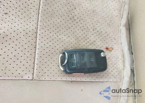 2007 Volkswagen Jetta Wolfsburg из США, поврежденный, VIN 3VWEF71K07M131964